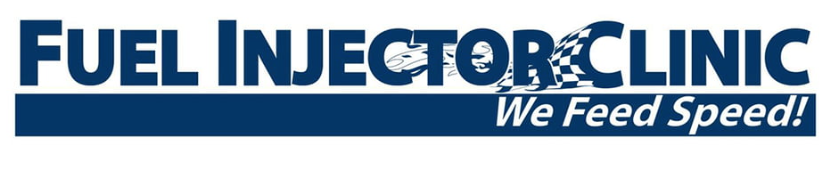 Fuel Injector Clinic