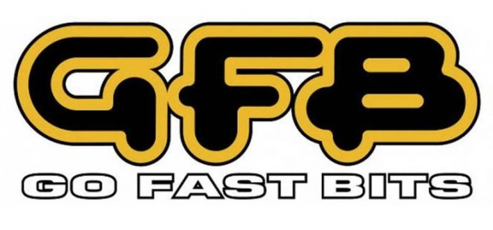 Go Fast Bits
