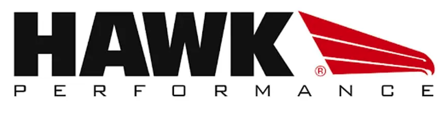 Hawk