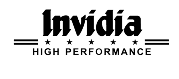 Invidia