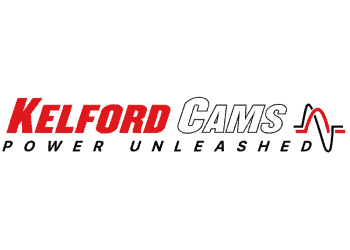 Kelford Cams