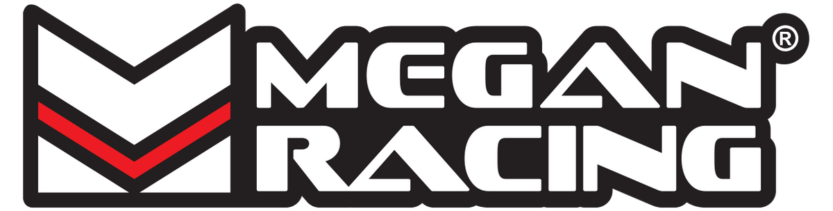 Megan Racing