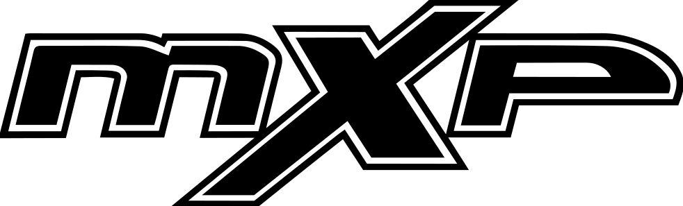 MXP