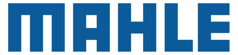 Mahle