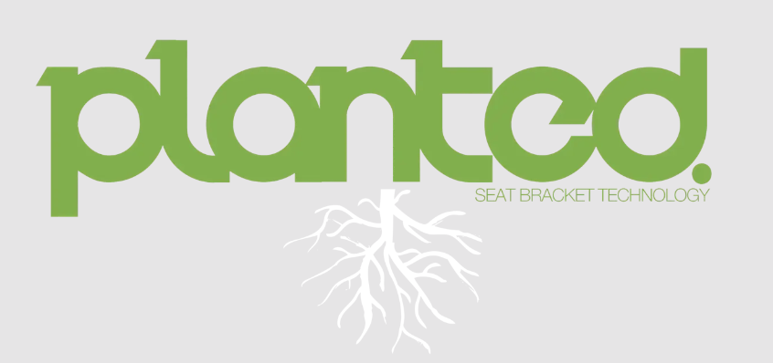 Planted Technology