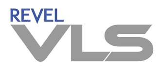 REVEL VLS