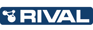 RIVAL – SubiSpeed