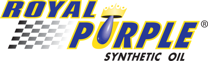 Royal Purple