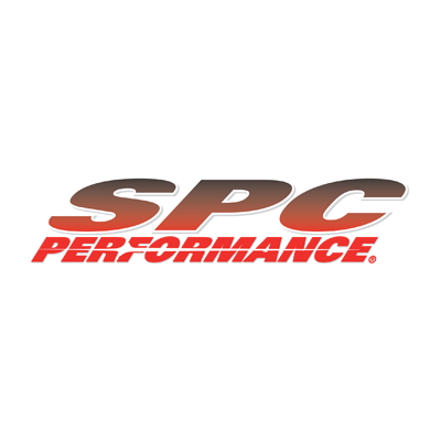 SPC