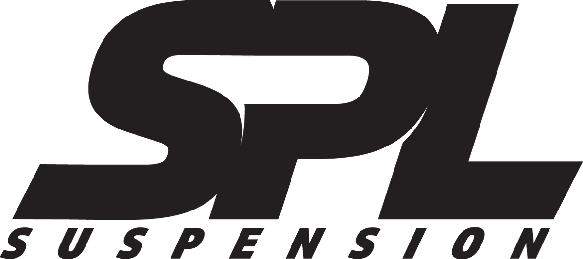 SPL Parts