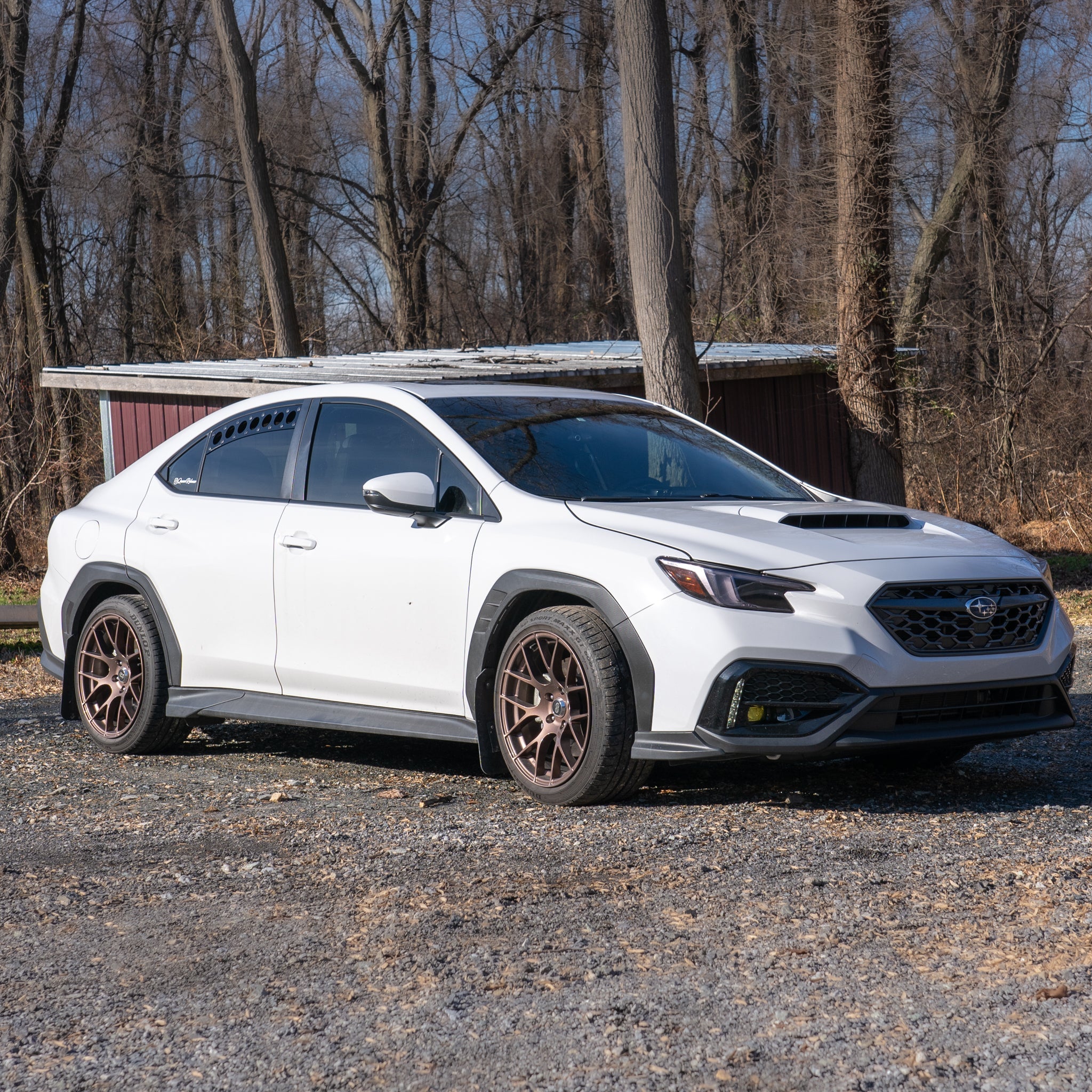 2022-2026 Subaru WRX Collection – Page 17 – SubiSpeed