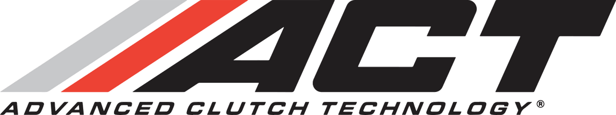 ACT