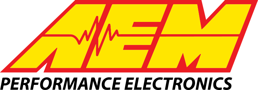 AEM Electronics