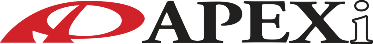 Apexi