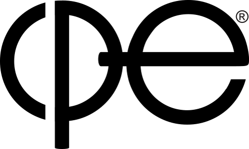 CP