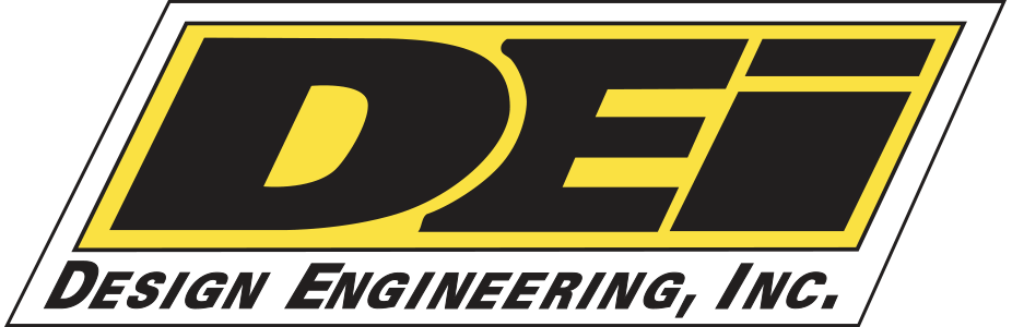 DEI