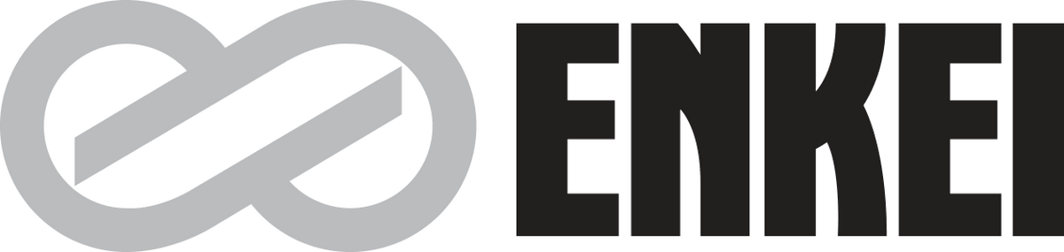 Enkei