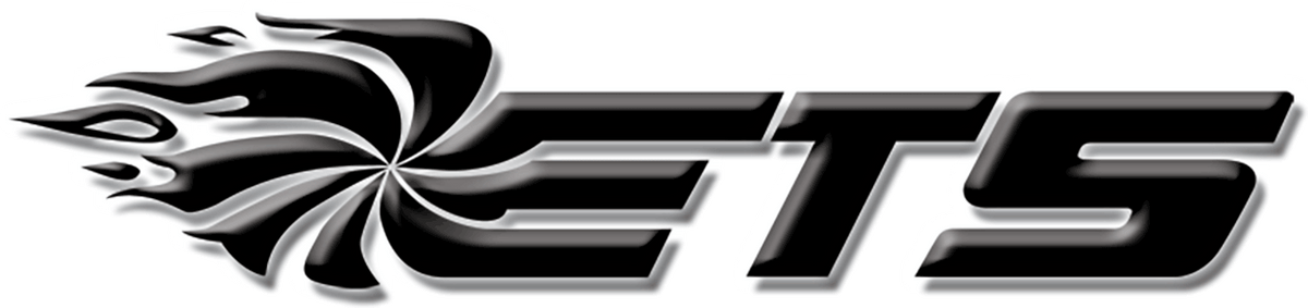 ETS