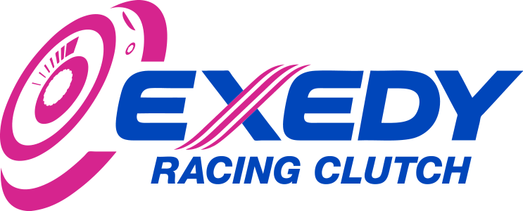 Exedy