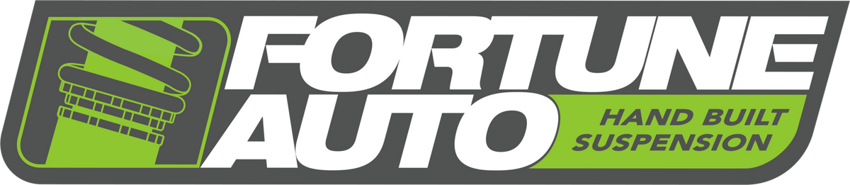 Fortune Auto