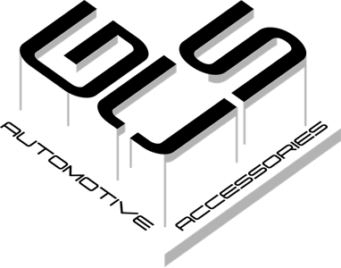 GCS