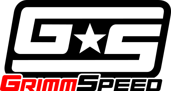 GrimmSpeed