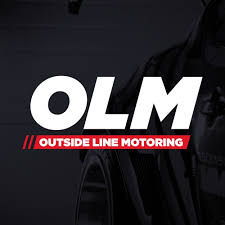 OLM