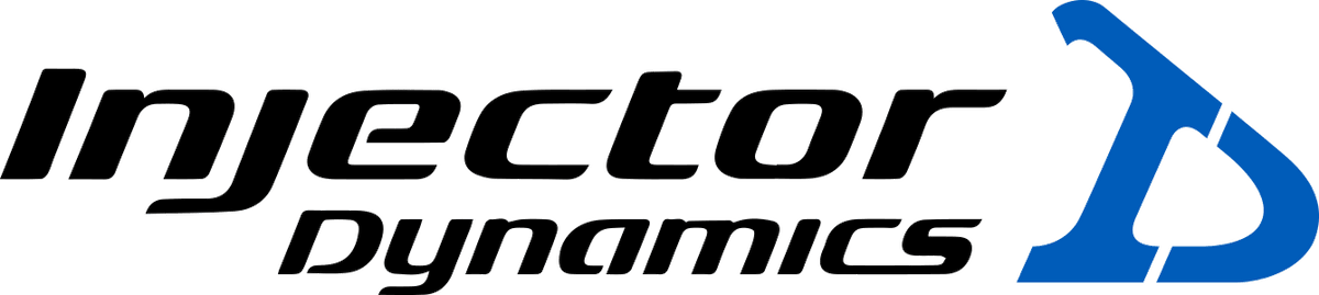 Injector Dynamics