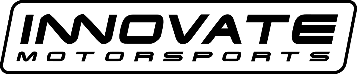 Innovate Motorsports