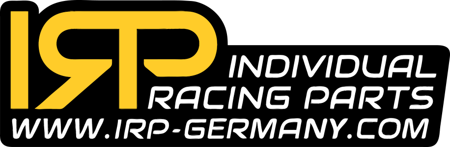 IRP