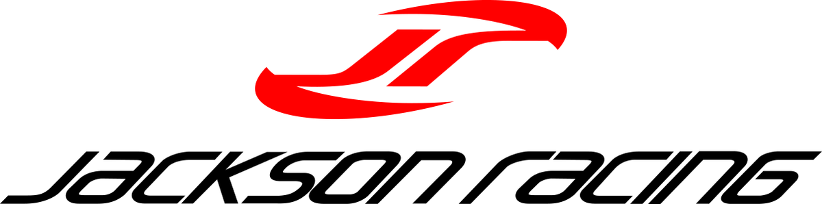 Jackson Racing