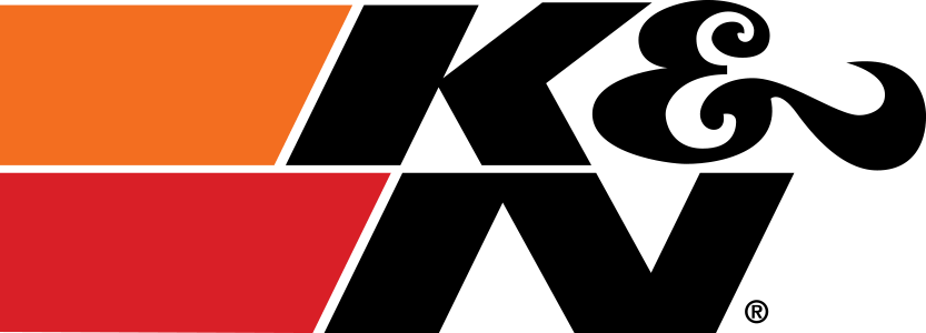 KN