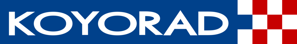 Koyo