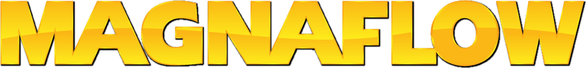 MagnaFlow