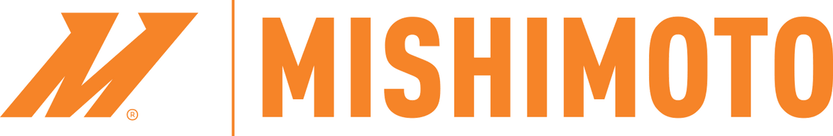 Mishimoto
