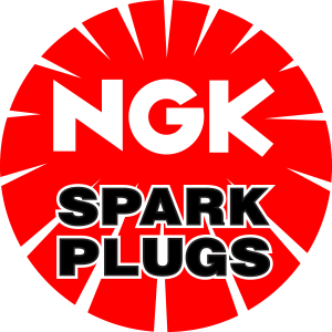 NGK