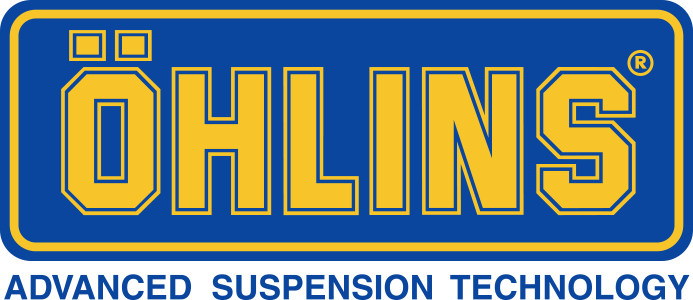 Ohlins