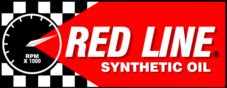 Red Line