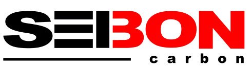 Seibon