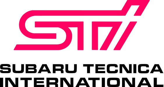 STI