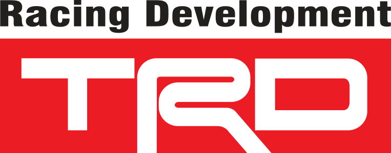 TRD