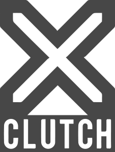 XClutch
