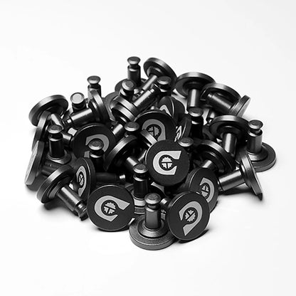 Compressive Tuning Engine Dress-up Kit (16 pc Complete Kit) - 2022-2026 Subaru BRZ