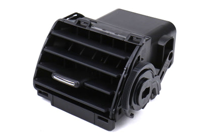 Subaru AC Vent Left (for Forester / XV Android) - 2014-2015 Subaru Forester / 2012-2014 Impreza