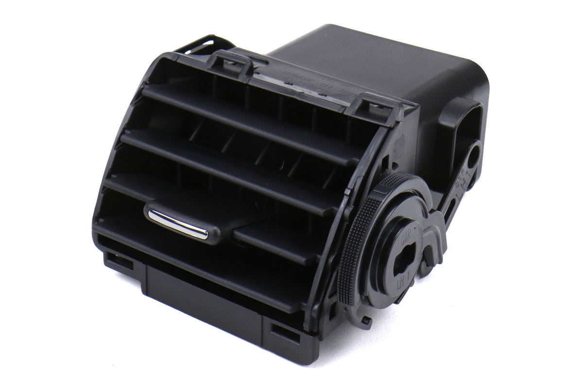 Subaru AC Vent Left (for Forester / XV Android) - 2014-2015 Subaru Forester / 2012-2014 Impreza