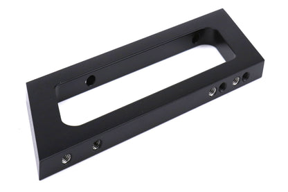 APR Performance GTC-200 2.5 Inch Risers Universal