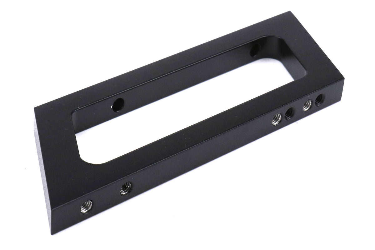 APR Performance GTC-200 2.5 Inch Risers Universal