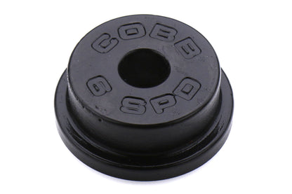 Cobb Subaru STi 6MT Stage 1+ Drivetrain Package w / Red Shift Knob - 2004-2021 Subaru STI 6MT