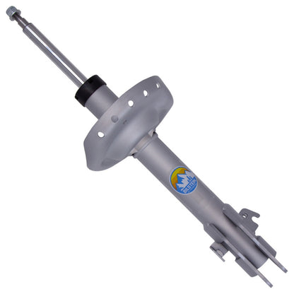 Bilstein B8 TerraSport Strut - Front Left - 2009-2013 Subaru Forester
