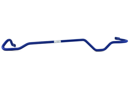Cusco  22mm Sway Bar - Rear - 2002-2003 Subaru WRX